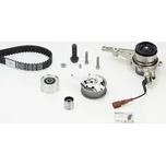 Continental CTAM CT1229WP1