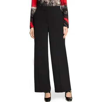 Dámské oblečení Betty Barclay 6148/2420/9045 černé