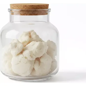 Palmový tuk, certifikovaný RSPO, 10 kg