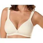 Dámská podprsenka 5266 - Naturana