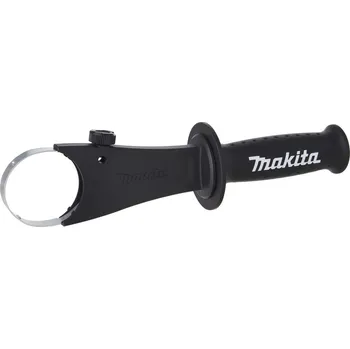 MAKITA 126131-8 boční rukojeť pro DHP458/DDF458