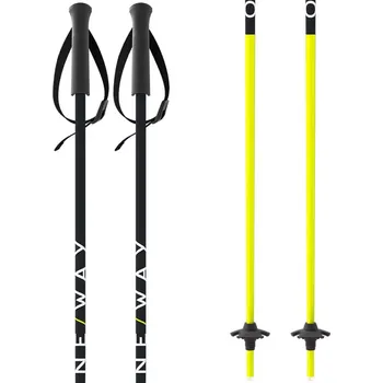 Sport ONE WAY JUNIOR 2024/25 80