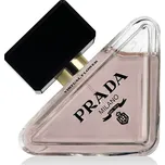 Prada Paradoxe Virtual Flower EDP 50 ml W