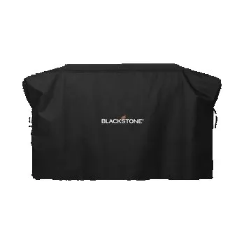 Zahradní gril Krycí obal pro grily Blackstone 36" s víkem