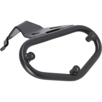 Zavazadlo na motocykl SLC side carrier left Yamaha MT-07 (24-).