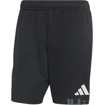 Brankářské kraťasy ADIDAS TIERRO 26, velikost XS