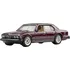 autíčko Hot Wheels Premium Stranger Things 1983 BMW 733i