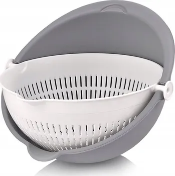 Cedník a síto Sítko Orion plast