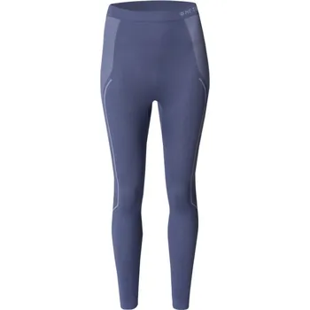 Dámské legíny Dámské termoaktivní legíny hi-tec, rychleschnoucí termoprádlo – kalhoty S/M