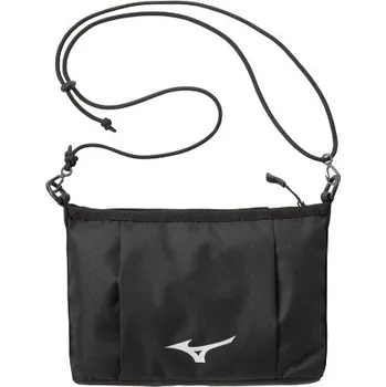 Sportovní taška Sportovní taška Mizuno Sacoch WASO 33GDC00809