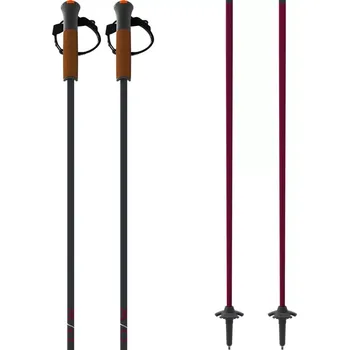 Sport ONE WAY GT 13 COMP MAG BLACKBERRY 2025/26 110 černá/fialová