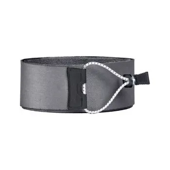 Skialpinistické vybavení Fischer SKIN TRANSALP RC 161 cm