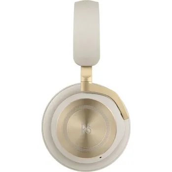 Sluchátka Bang & Olufsen Beoplay HX
