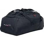 TAŠKA DO STŘEŠNÍHO BOXU |BB06BS| 89l