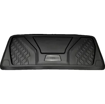 autokoberec Originální rohož do kufru BMW X5 G05