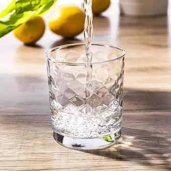 Sklenice Sklenice na nápoje Altom Design 240 ml 1 ks