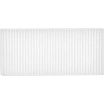 Vysavač Sencor SRX 9104 HEPA Filtr SRV 91x 41018545