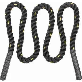 Švihadlo Zátěžové Švihadlo Merco Springer 38