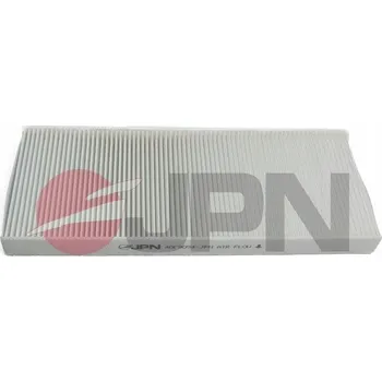 Kabinový filtr JPN 40F9094-JPN Filtr, větrání prostoru pro cestující