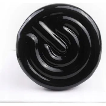 Osvětlení do terária Žárovka Repti-Zoo RZ Emitor DL275075B 75W