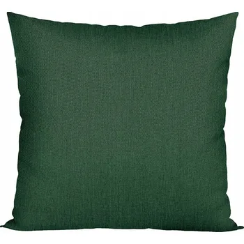 Polštář Povlak na polštářek na spaní Markizeta 40 x 40 cm