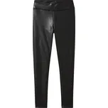 esmara Dámské legíny ve vzhledu kůže