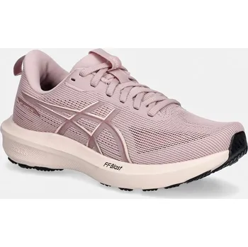 Dámská běžecká obuv Běžecké boty Asics GT-1000 14 1012B859.701 růžová 03X, EUR 37