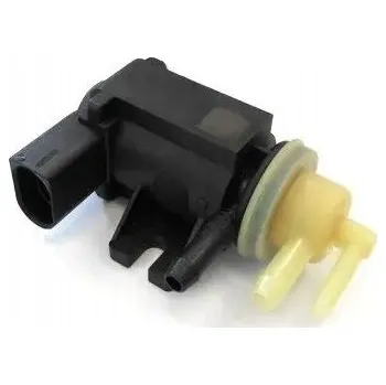 Spojková sada Meat&Doria 9331 Snímač tlaku turbodmychadla