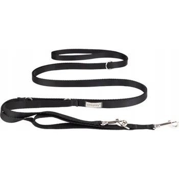 Vodítko pro psa Odnímatelná Vodítko Amiplay 4 m