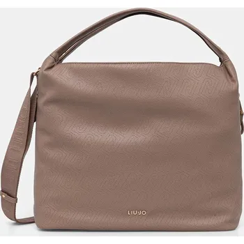 Kabelka Kabelka Liu Jo AA6057.ES026 hnědá 84X, vel. ONE SIZE