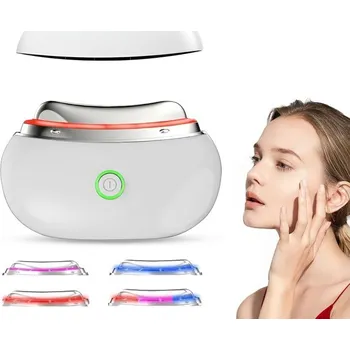 Masážní příslušenství Masážní přístroj Yaasier GSQLL1