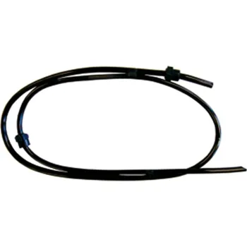 Odpuzovač zvířat Náhradní postřikovací hadice GLORIA se stoupačkou | Hadice pro zahradní tlakové postřikovače |