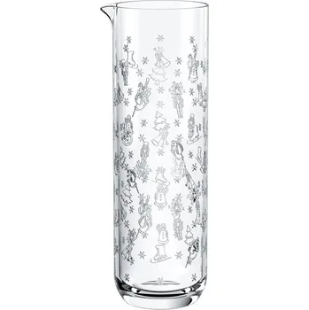 Villeroy & Boch Džbán na vodu / džus Toy’s Delight, 1000 ml 11-3776-0420