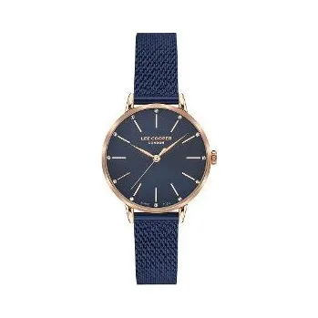 Hodinky LC07473.490 LEE COOPER