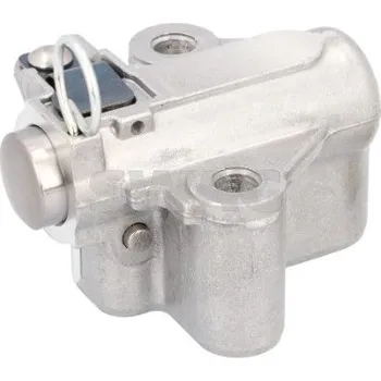 Napínák, rozvodový řetěz SWAG 50 94 6511