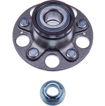 Sada ložisek kol DENCKERMANN W414045