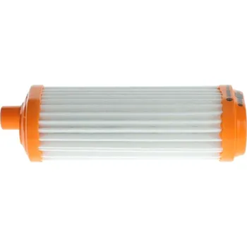 Vzduchový filtr Vzduchový filtr BOSCH F 026 400 809