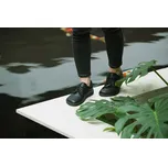 Barefoot polobotky v minimalistickém provedení Be Lenka Be Lenka