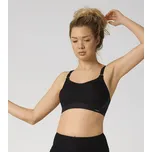 Sportovní podprsenkaTriaction Extreme Lite N EX - Triumph