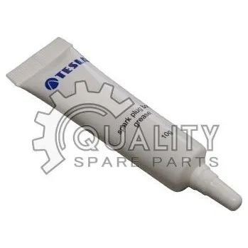 Silikonové mazivo TESLA PD059