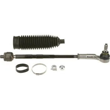 Táhlo řízení Příčné táhlo řízení TRW JRA578