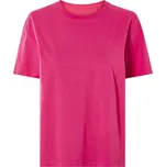 esmara Dámské triko s BIO bavlnou