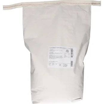 FunCakes - Mix na Enchanted Cream - 10kg - Mix na Bílkový krém