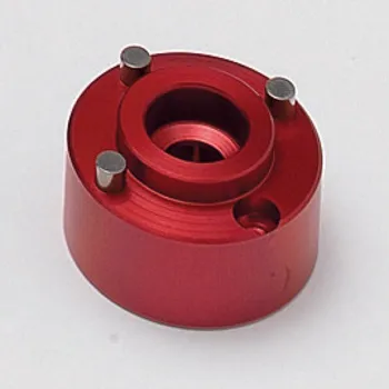 Klíč Klíč na horní víčko BITUBO RDX KDX YCE až pro modely do roku 2006