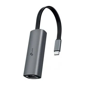 Notebook TP-Link UE310C USB-C to 2,5Gb Eth.adapter (UE310C)