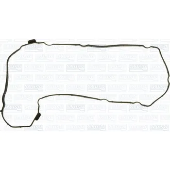 Těsnění motoru Těsnění, kryt hlavy válce AJUSA 11104500