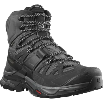 Salomon Quest 4 GTX M L41292600, 44