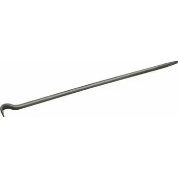 Sada na opravu pneumatiky Montážní páka EM- SAYAM 950mm na výměnu pneumatik, Invento 519-6933