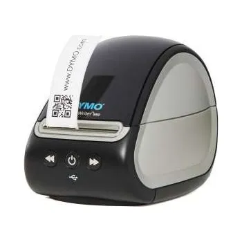 Tiskárna štítků Tiskárna samolepicích štítků Dymo Label Writer 550