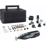 F0138250JF Aku multifunkční nářadí Dremel 8250